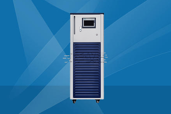 反應釜高低溫一體機的電源功率和電線的選擇指南 反應釜高低溫一體機的電源功率和電線的選擇指南